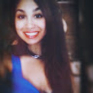 Meet your Posher, Farrah